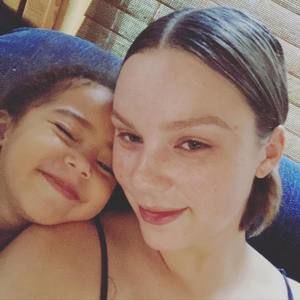 Meet your Posher, Cassidy